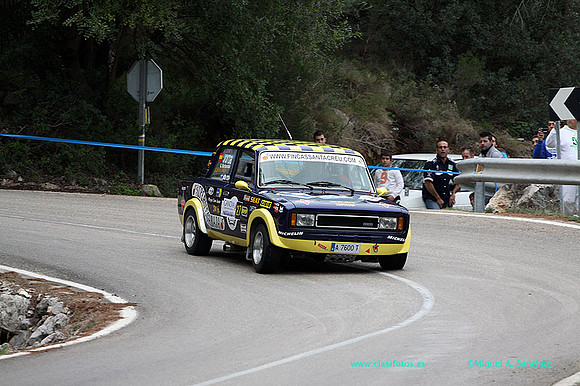 VIIRallyGandia045