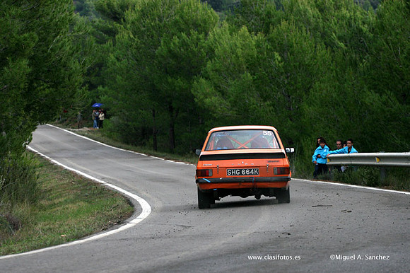RallyeCeramica20080087