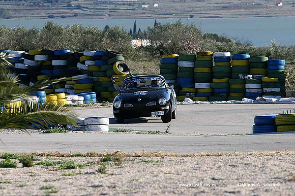 TrofeosTRCV2008153