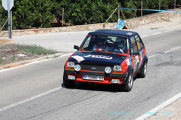 VIIRallyGandia383