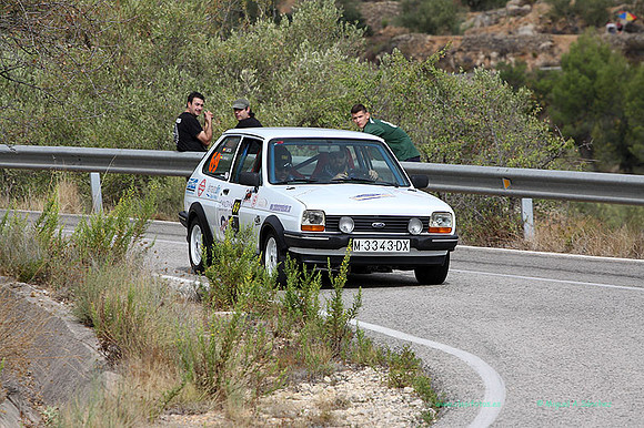 IXRallyGandia262
