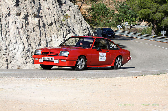Tourist Trophy134