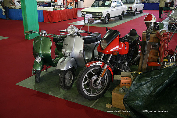 Alcañiz2009242