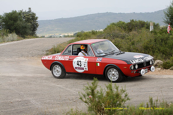 31RallyeCostaAzahar283