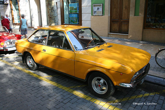 ConcentracionDenia2006033