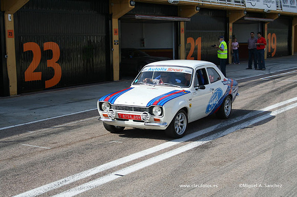 ClasicosChesteMayo06090