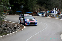 VIIRallyGandia011