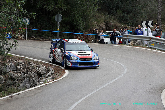 VIIRallyGandia011
