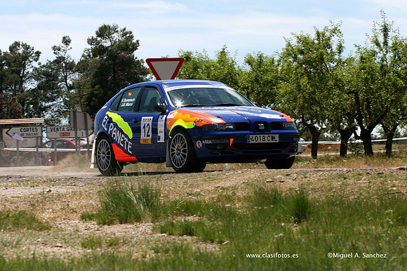 RallyeChiva0042
