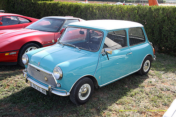 IIEncuentroamigosmotor044