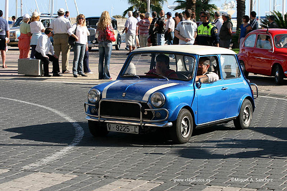 VConcGandia306