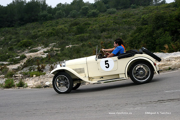 RallyeVinaroz0327