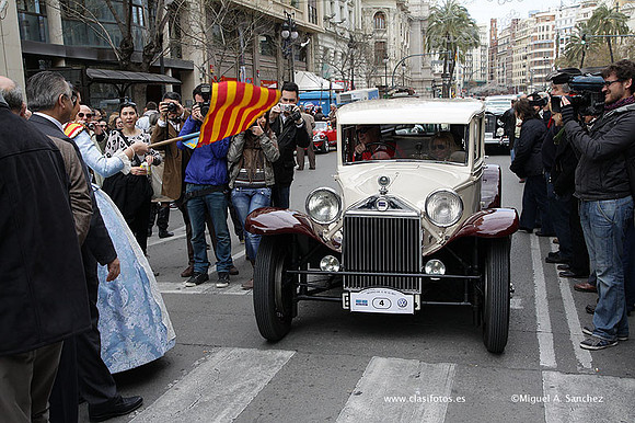 XLIRondaFalleraSalida135