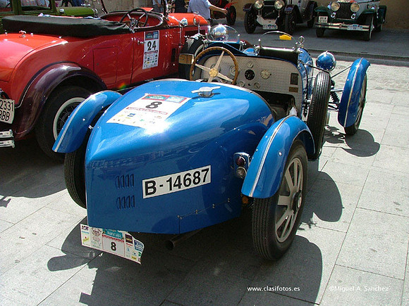 DSCF8432