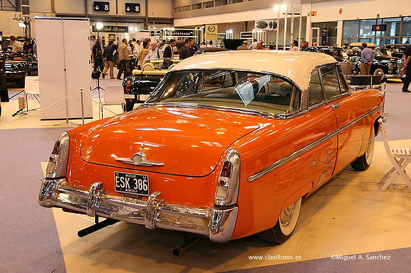 Retromovil20090631