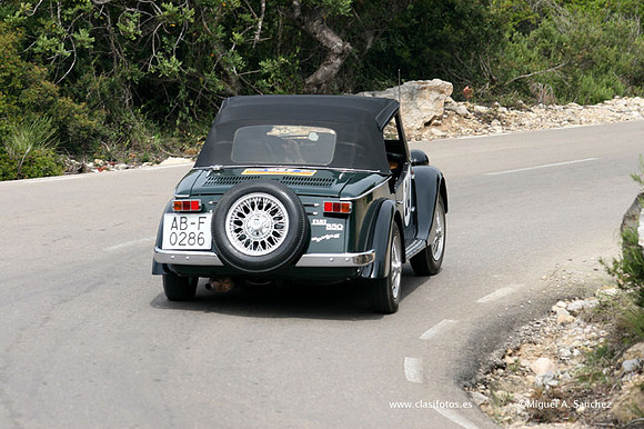 RallyeVinaroz0215