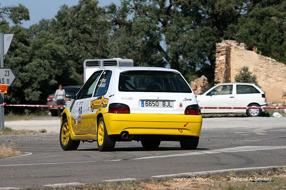 RallyeChiva0203