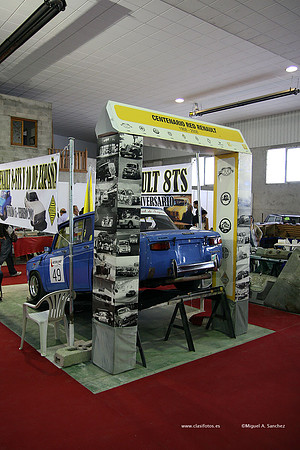 Alcañiz2009125