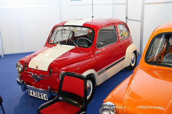 25AutoRetro0031