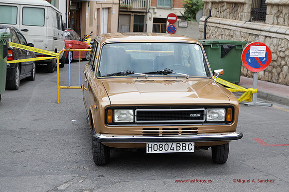 IConcTeruel_117