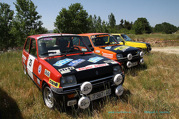 VIConcBocairent405