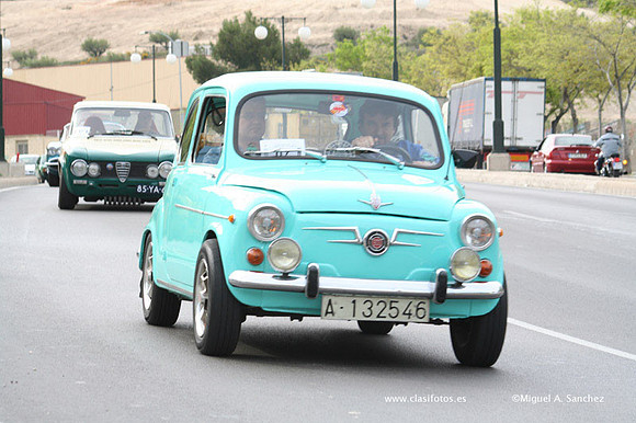 VIIReunionClasicosAlcoi207