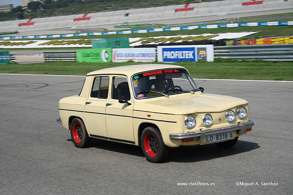 ClasicosChesteMayo06210
