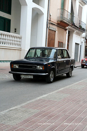 Vilavella080