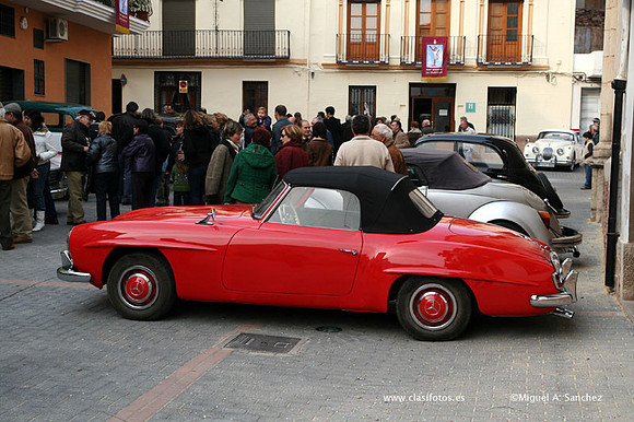 Vilavella116