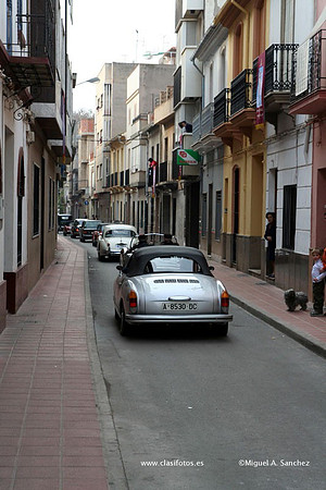 Vilavella092