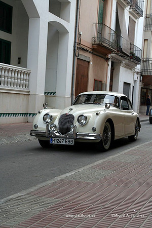 Vilavella082