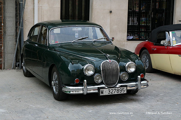Vilavella118