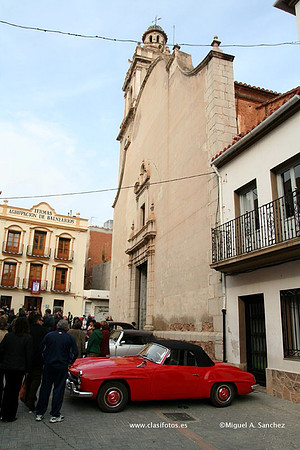 Vilavella120
