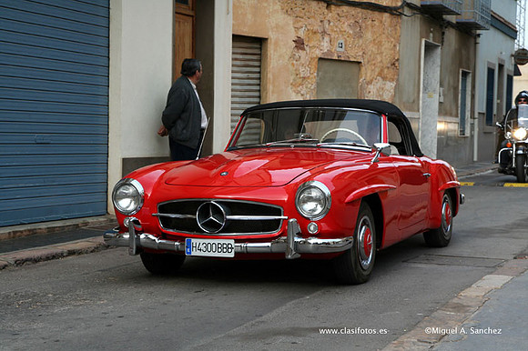Vilavella111