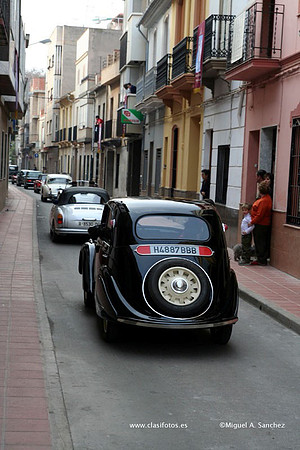 Vilavella093