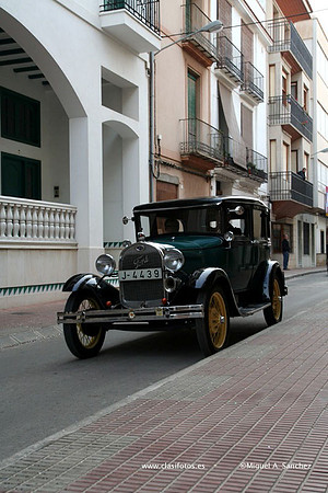 Vilavella076