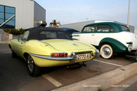 Vilavella007