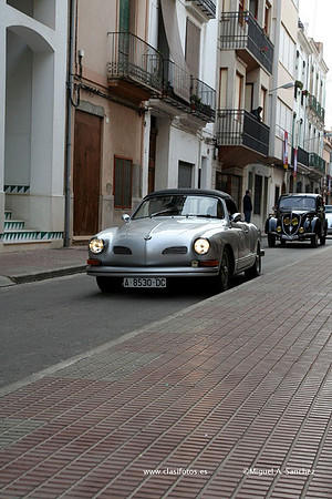 Vilavella085