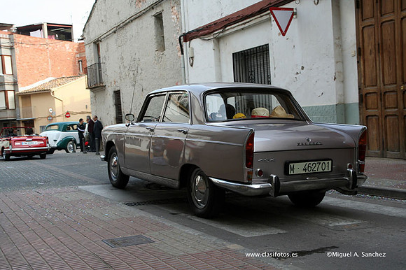 Vilavella077