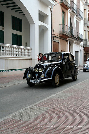 Vilavella087
