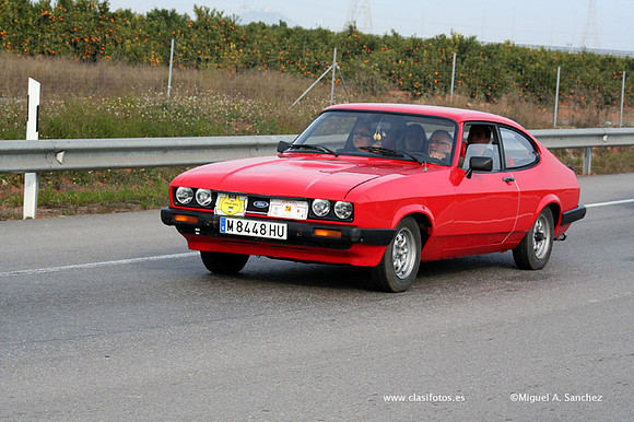 Vilavella060