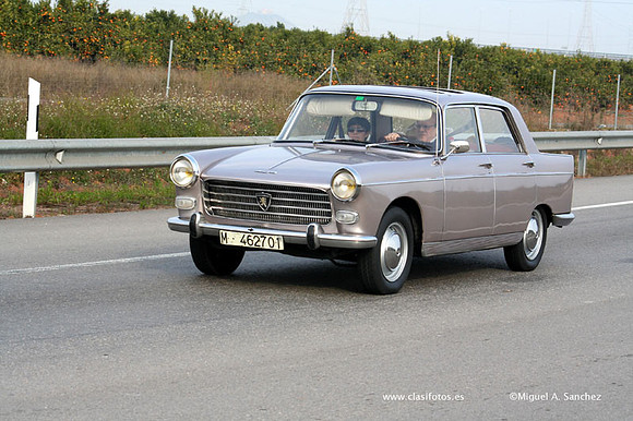 Vilavella061