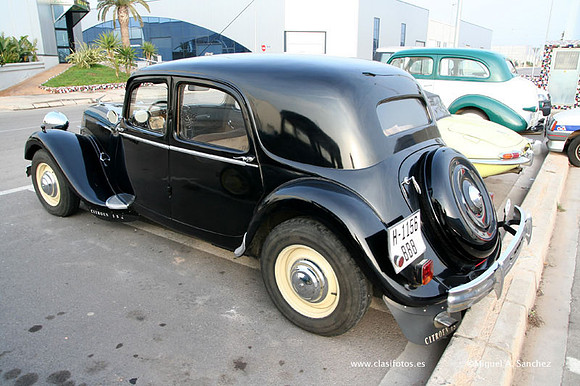 Vilavella009