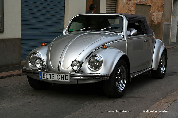 Vilavella110