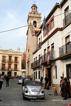 Vilavella114