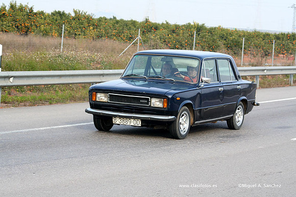 Vilavella063