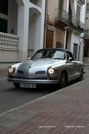 Vilavella086