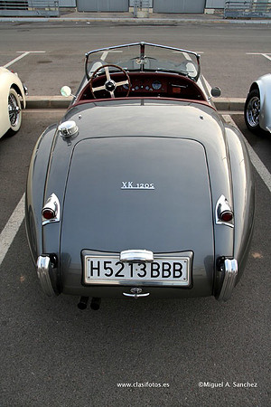 Vilavella031