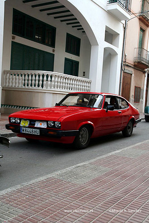 Vilavella071