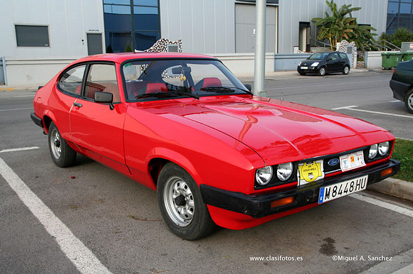 Vilavella025